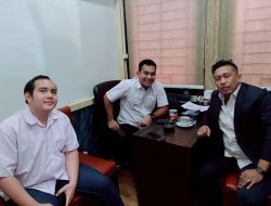 Kasus Sengketa Lahan di Jakut Bergulir, Polisi Siapkan Pemeriksaan Terlapor dan Saksi