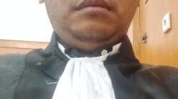 BREAKING NEWS: Diduga PHK Sepihak Tanpa Surat, Hak Pekerja PT Latexindo Toba Perkasa Dipertanyakan