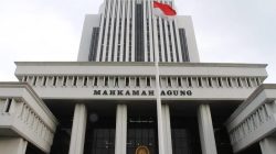 Pansel Calon Hakim Ad Hoc Tipikor Umumkan 719 Peserta Lulus Administrasi
