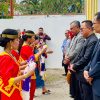 BREAKING NEWS! SMSL ONKP Ke-X Resmi Dibuka di Medan, Jemaat Resort Medan Tampil sebagai Tuan Rumah