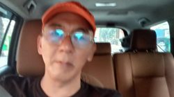 Nyali Mengambil Risiko dan Berjiwa Besar: Menakar Integritas Pimpinan Mahkamah Agung di Tengah Semangat Transparansi