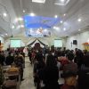 42 Tahun Gereja ONKP Jemaat Medan Berkarya, Semangat Pelayanan Makin Tangguh dan Berdampak