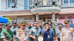 Penetapan Eksekusi Rumah di Malaka Sari Terbit, Publik Menanti Realisasi Pengosongan