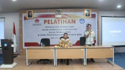 Kajari Dinilai Abai Terhadap Putusan Bebas Rido Panjaitan, Kasus Bimtek Guru Batu Bara 2024