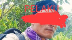 Diduga Cemarkan Nama Baik Lewat Facebook, Warga Lapor Polisi