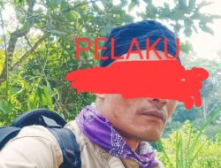 Diduga Cemarkan Nama Baik Lewat Facebook, Warga Lapor Polisi