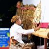 Regenerasi Terjamin, 15 Dalang Cilik Unjuk Gigi di Festival Dalang Anak Tingkat Provinsi Jateng 2026