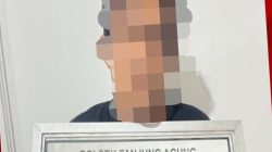 TO Ops Sikat I Musi 2026, Team Lebah Bekuk Terduga Pelaku Curas di Pagar Jati