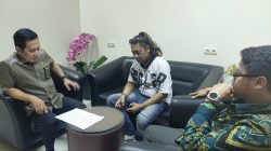Eksekusi Malaka Sari Disorot, PN Jaktim Jelaskan Dasar Kewenangan