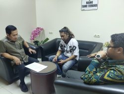 Eksekusi Malaka Sari Disorot, PN Jaktim Jelaskan Dasar Kewenangan