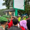 GMNI Soroti Dugaan Keterlibatan TNI dalam Pengamanan Aksi Hari Tani, Tekankan Supremasi Sipil