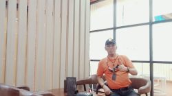 Hasil Temuan Sosialisasi Ketum FORSIMEMA Perihal Program Prioritas FORSIMEMA,Terkendala Keterbatasan Anggaran, Agenda Coffee Morning ” Diskusi Hukum ” Belum Terlaksana