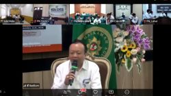 Kabar Baik untuk Aparatur! LPDP Buka Beasiswa Tahap 2 2026, Ini Syaratnya