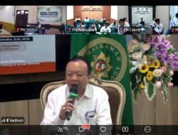 Kabar Baik untuk Aparatur! LPDP Buka Beasiswa Tahap 2 2026, Ini Syaratnya