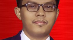 Eksistensi Perma 1/2020 Pasca KUHP Baru, Apakah Masih Relevan ?