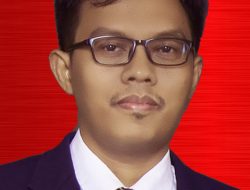 Eksistensi Perma 1/2020 Pasca KUHP Baru, Apakah Masih Relevan ?