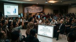 One Man One Vote Belum Tentu Adil? Ini Alasan NPP Dipakai dalam PPPSRS