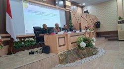 Plt. Sekma: Update Perjuangan Peningkatan Kesejahteraan ASN dan Program Lainnya