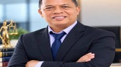 Keadilan Holistik Hakim: Sinergi IQ, EQ, dan SQ