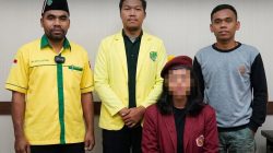 RUA PMKRI Bandar Lampung Disorot, Dugaan Intervensi Dipertanyakan
