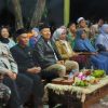 Sapa Warga di Karangpawitan, H. Aten Munajat Ajak Generasi Muda Kembali Kenal dan Cintai Budaya Sunda