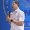Cegah Sebelum Terlambat, Kepala BNN Garut Tegaskan Perang Melawan Narkoba Harus Dimulai dari Lingkungan Terdekat