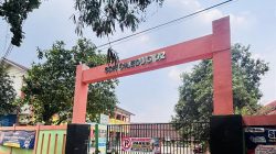 Biaya Kunjungan Edukasi SDN Ciledug 02 Disorot