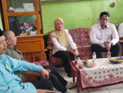 DPPKBPPPA Garut Bergerak Tangani Dugaan Perundungan Siswi MTs Maripari, Korban Dapat Pendampingan PPA
