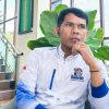 Loyalis Gibran (LoG-In), Serukan Kepastian Hukum, Imbau Hormati Mandat Pemilu
