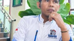 Loyalis Gibran (LoG-In),  Serukan Kepastian  Hukum, Imbau Hormati Mandat Pemilu