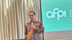 Dua Kali Tidak Penuhi Panggilan Kejaksaan, Kuseryansyah Memilih Ikuti Pemilihan Ketua Umum AFPI