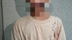 Polisi Tangkap Terduga Pelaku Penganiayaan di Cilincing, Seorang Buruh Tewas Dibacok Clurit