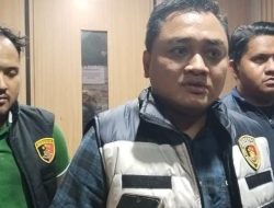 Gara-gara Dipanggil ‘Leng-Leng’, Pria di Cilincing Tewas Dibacok Celurit