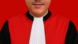 Pertanggungjawaban Pidana & Perdata dalam Kecelakaan Kendaraan Otonom Berbasis AI