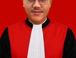 Pertanggungjawaban Pidana & Perdata dalam Kecelakaan Kendaraan Otonom Berbasis AI