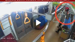 Polda Metro Jaya Ungkap Pencurian di KRL, Barang Korban Berhasil Diamankan