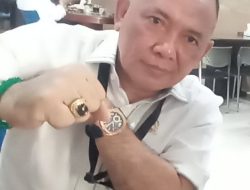 Menelisik Sosok Bapak Sibali, S.E., S.H.: Putra Terbaik Bumi Turatea yang Kini Mengemban Amanah sebagai Hakim Ad Hoc dan Humas PN Makassar Kelas 1A Khusus
