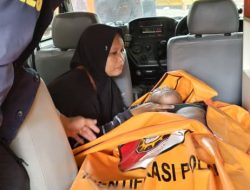 Dua Pekerja Meninggal Dunia di Dalam Sumur di Muara Lawai, Diduga Akibat Gas Beracun
