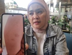 Dugaan Perundungan di Alexandria Islamic School, Kuasa Hukum Buka Suara