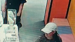 Viral Dugaan Pencopetan di Mall Kelapa Gading, Polisi Cek TKP dan Periksa CCTV