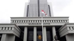 Membedah Beleid Sekretaris MA tentang Pedoman Pengelolaan Media Sosial dan Media Massa di Lingkungan MA dan Badan Peradilan Di Bawahnya