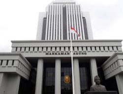 Membedah Beleid Sekretaris MA tentang Pedoman Pengelolaan Media Sosial dan Media Massa di Lingkungan MA dan Badan Peradilan Di Bawahnya