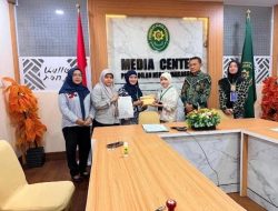 PN Makassar Berhasil Eksekusi Putusan PHI Eks Dirut BPR Alinma