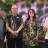 Tiga Laporan Polisi Dipertanyakan, Kuasa Hukum OLH Desak Transparansi Penanganan Perkara di Polres Jakut