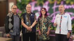 Tiga Laporan Polisi Dipertanyakan, Kuasa Hukum OLH Desak Transparansi Penanganan Perkara di Polres Jakut