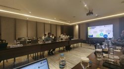 3 Rekomendasi Kemenko Polkam untuk Optimalisasi Implementasi KUHAP Baru
