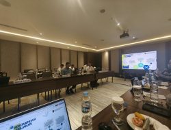 3 Rekomendasi Kemenko Polkam untuk Optimalisasi Implementasi KUHAP Baru