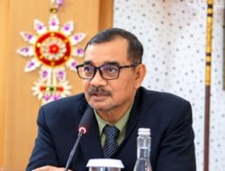 Ketika Bensin Langka, Tata Kelola Publik Dipertanyakan