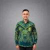 Penerapan Asas Rechtsverwerking dalam Sengketa Pertanahan