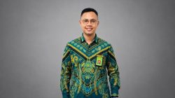 Penerapan Asas Rechtsverwerking dalam Sengketa Pertanahan